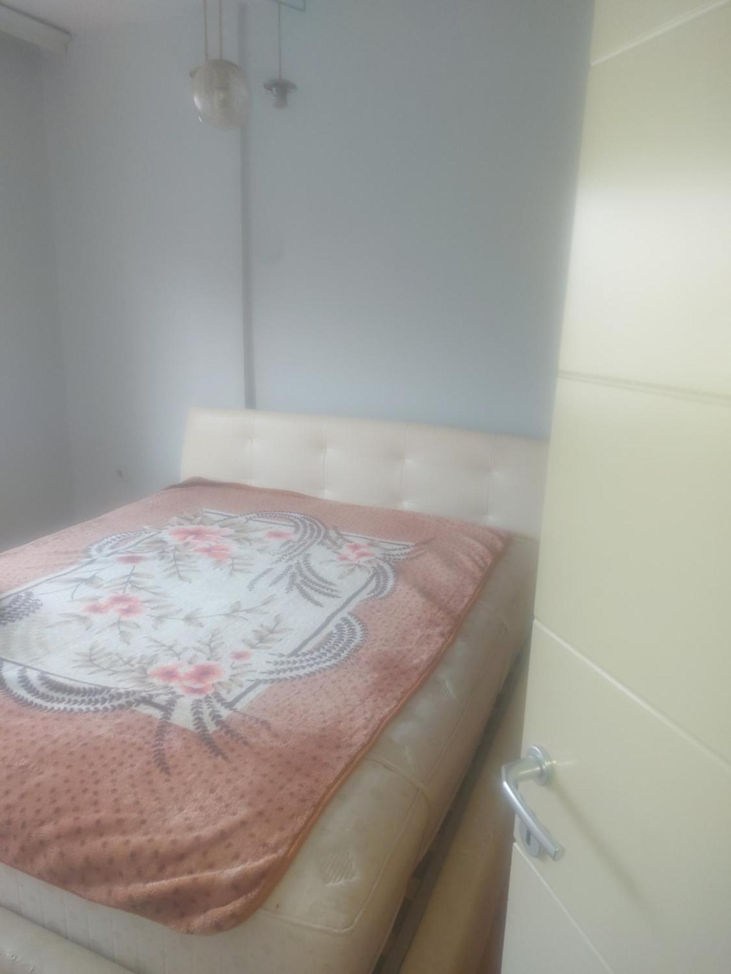Hana'S Luxury Apartment Скоп'є Екстер'єр фото